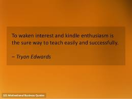101-motivational-business-quotes-by-mastery-it-23-638.jpg?cb=1398424838 via Relatably.com