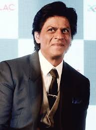 Image result for shahrukh khan blogspot