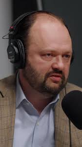 Video: Opinion | This Is Where Donald Trump Loses