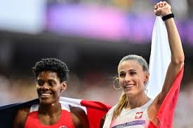 Sport w INTERIA.PL - News update