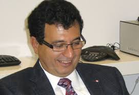 Basim Faraj is an Unconventional Gas Specialist with shale gas and coalbed methane exploration being his areas of expertise. He has been at the forefront of ... - 2011-02-Basim_Faraj