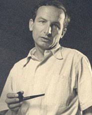 Rudolf Arnheim (* 15.7.1904 + 9.6.2007) 1984 : Honorary Member