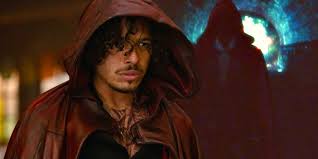 Screen Rant - News update