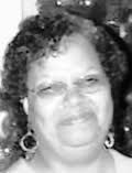 Dianna Woods Booker Obituary: View Dianna Booker&#39;s Obituary by The Beaumont ... - 24217971_181448