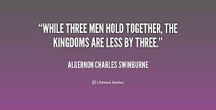 Three Kingdoms Quotes. QuotesGram via Relatably.com