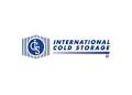 International Cold Storage Parts Manuals Parts Town