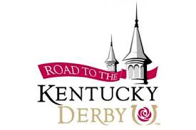 Resultado de imagen de 2015 Kentucky Derby