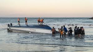 News source: Australian Broadcasting Corporation