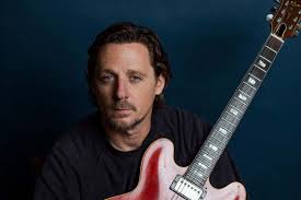 sturgill simpson