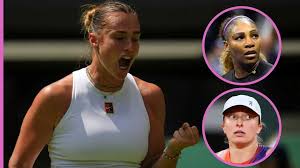 Tennis365 - News update