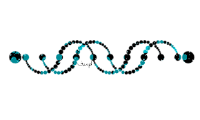 images?q=tbn:ANd9GcSpDeCQfgRd0YqO0e18AqwIRIAMiIqZyxUVRcAokbsVMQmcS1cF