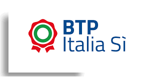 Trend Google: buono del tesoro poliennale