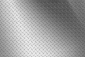 Image result for diamond plate