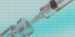 News source: Le Monde.fr