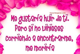 Resultado de imagen para imagenes chidas de amor
