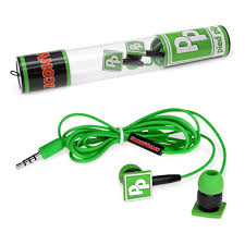 Image result for silicon valley pied piper