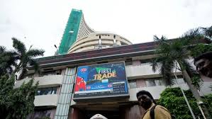 Hindustan Times - News update