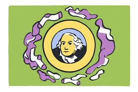 News source: The New York Times