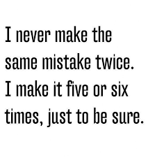 33 Inspirational and Funny Farewell Quotes via Relatably.com