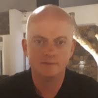 Avery Weigh-Tronix Employee Noel Moran's profile photo