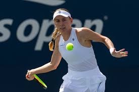 Ekaterina Alexandrova vs. Yue Yuan: Ningbo Open 2025 Preview, Prediction & Odds