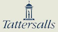 Image result for tattersalls Logo