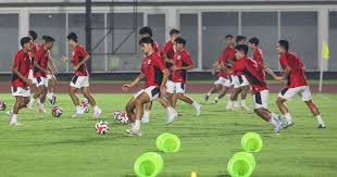 Báo Pháp Luật TP. Hồ Chí Minh - News update
