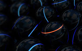 Bildresultat för glossy