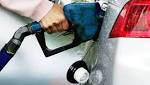 Will petrol, power, real estate