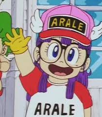 Resultado de imagem para ARALE earth gif