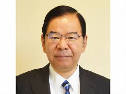 News source: Yahoo!ニュース