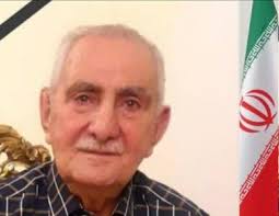 محمد ناطق نوری