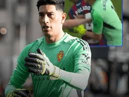 😅Did they cheer the punch? Zaragoza fans' bizarre reaction