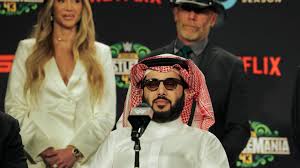 CNN Arabic - News update
