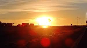 Sonora en plena ola de calor: Hermosillo seguirá por arriba de los 40 grados