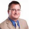 Bryan Buser Email & Phone Number