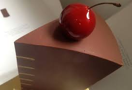 images?q=tbn:ANd9GcSpFN0gJjUPiiR9R8Xpo3cGq7wD3xknyJBiIDVkLiL7W5ONVA3R