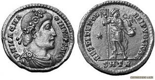 Image result for ROMAN EMPERORS COINS FROM B.C. TO A.D.