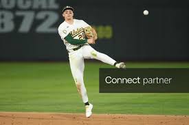 Licensable picture: MLB: Milwaukee Brewers at Athletics