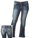 Hydraulic Jeans - ShopStyle