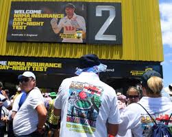 News source: The Guardian