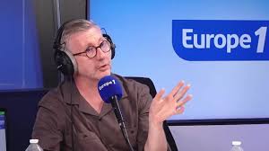 europe1.fr - News update