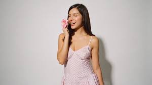olivia rodrigo tickets