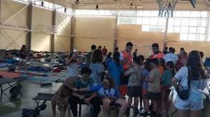 elDiario.es - News update