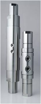 Stainless Steel Subsea Gas Regulators | FTI Ltd