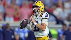 #10 LSU vs. Kentucky 10/10/26 - Stream the Game Live - Watch ESPN — ESPN