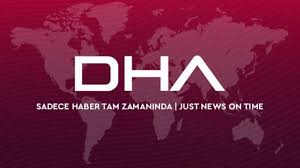 Demirören Haber Ajansı - News update