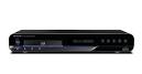 DVD Blu-ray players, TVs home theater, electronics : Target