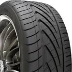 34 Nitto Tires Customer Reviews at m