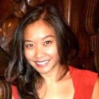 Melissa Baum Email & Phone Number